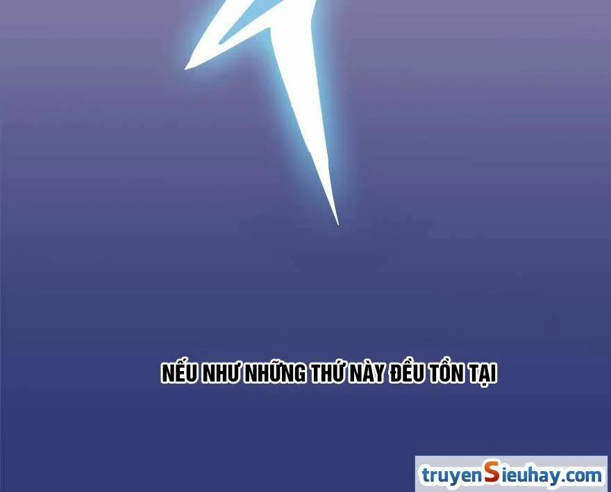 Tu Chân Nói Chuyện Phiếm Quần 14 trang 32