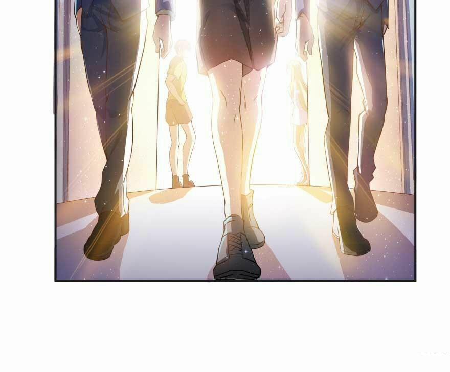 Tu Chân Nói Chuyện Phiếm Quần 14 trang 50