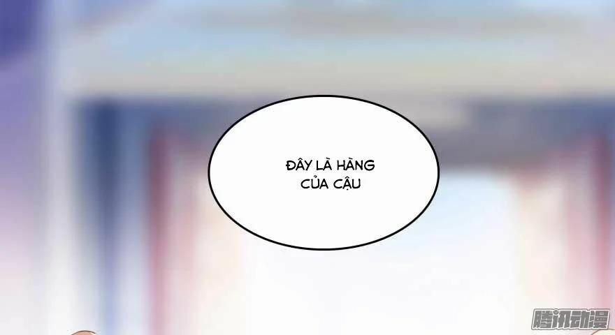 Tu Chân Nói Chuyện Phiếm Quần 14 trang 51