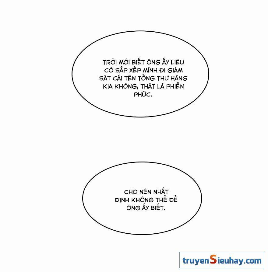 Tu Chân Nói Chuyện Phiếm Quần 14 trang 6