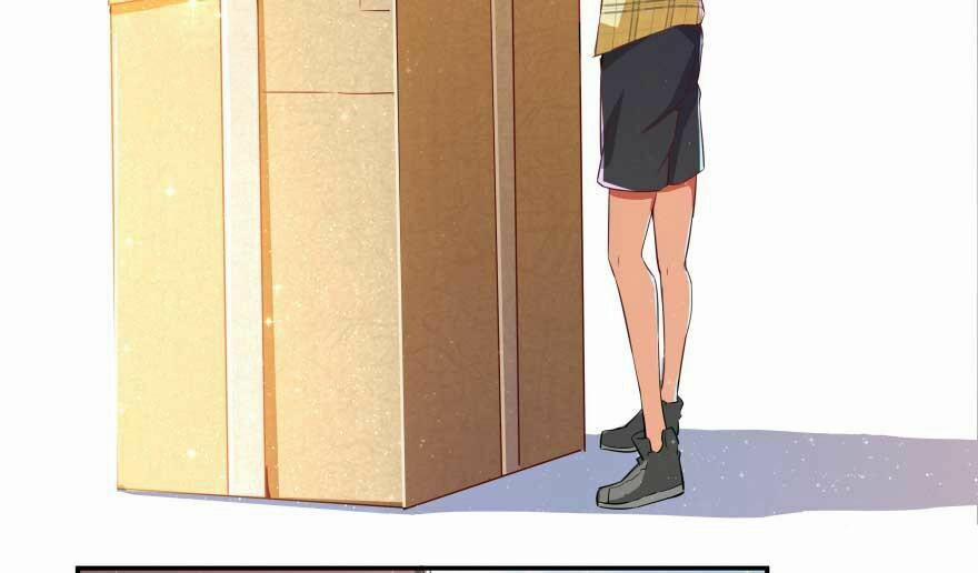 Tu Chân Nói Chuyện Phiếm Quần 14 trang 62