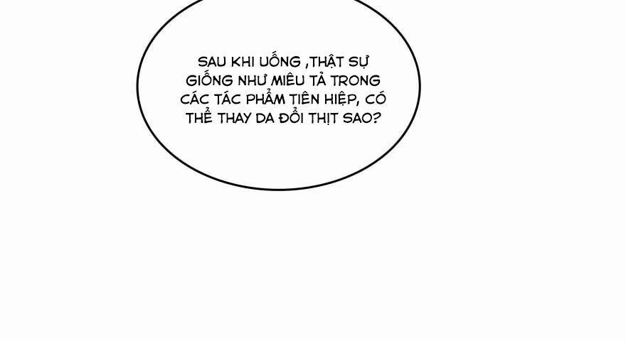 Tu Chân Nói Chuyện Phiếm Quần 14 trang 66