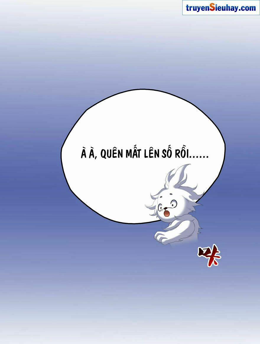 Tu Chân Nói Chuyện Phiếm Quần 141 trang 17