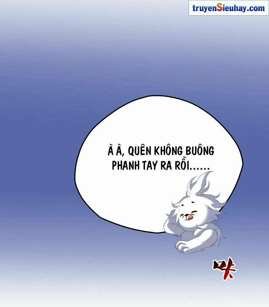 Tu Chân Nói Chuyện Phiếm Quần 141 trang 19