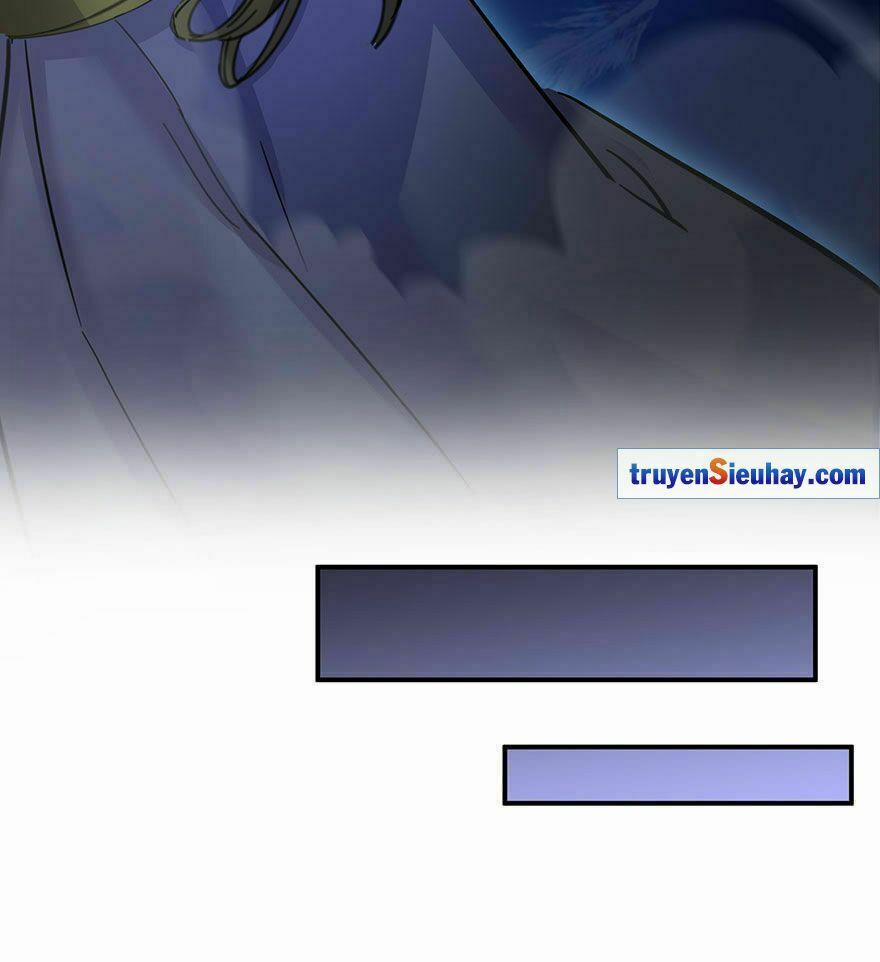 Tu Chân Nói Chuyện Phiếm Quần 141 trang 27