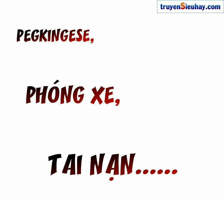 Tu Chân Nói Chuyện Phiếm Quần 141 trang 34