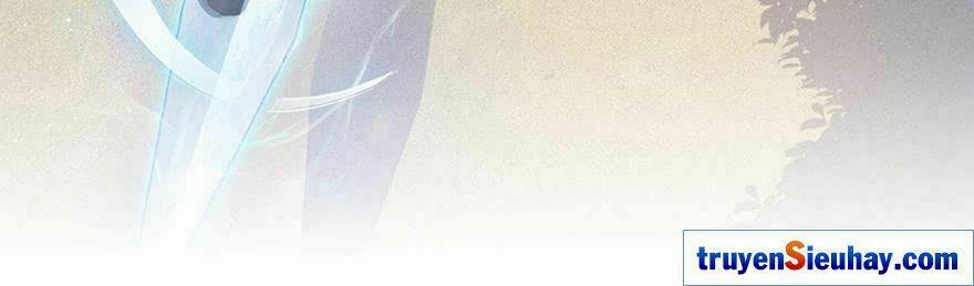 Tu Chân Nói Chuyện Phiếm Quần 142 trang 14