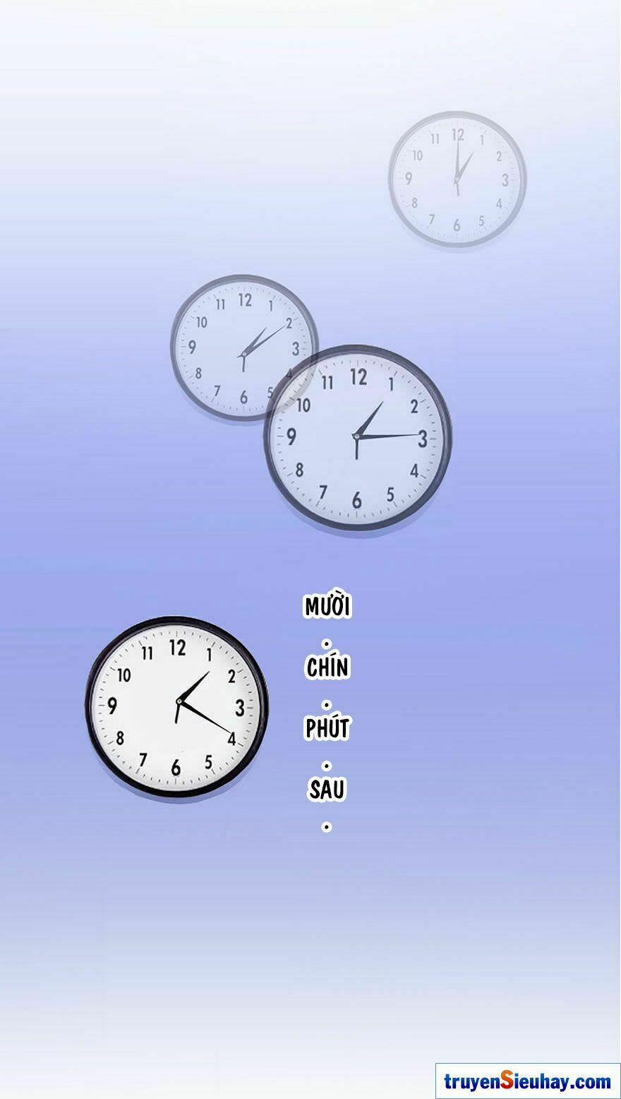 Tu Chân Nói Chuyện Phiếm Quần 142 trang 18