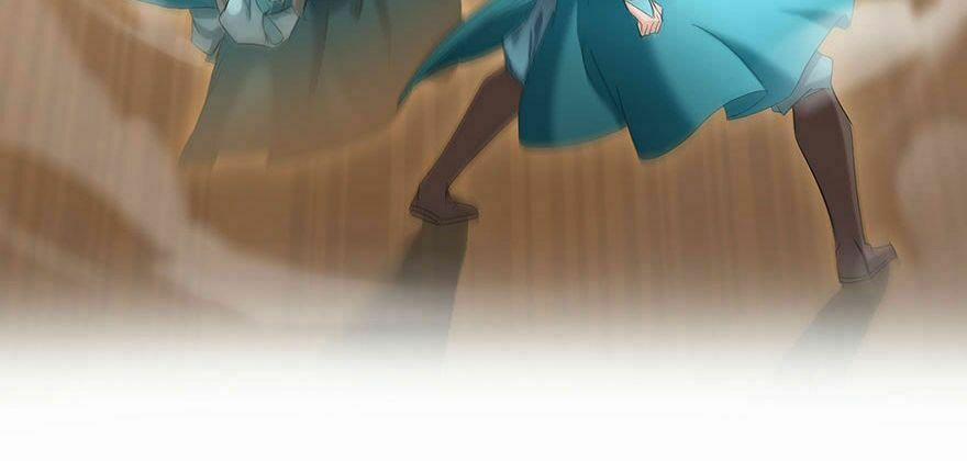 Tu Chân Nói Chuyện Phiếm Quần 142 trang 30