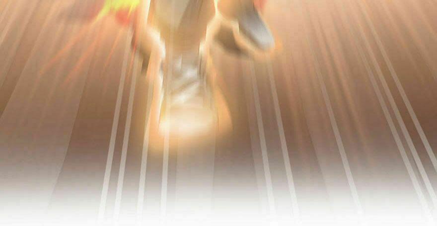 Tu Chân Nói Chuyện Phiếm Quần 142 trang 34