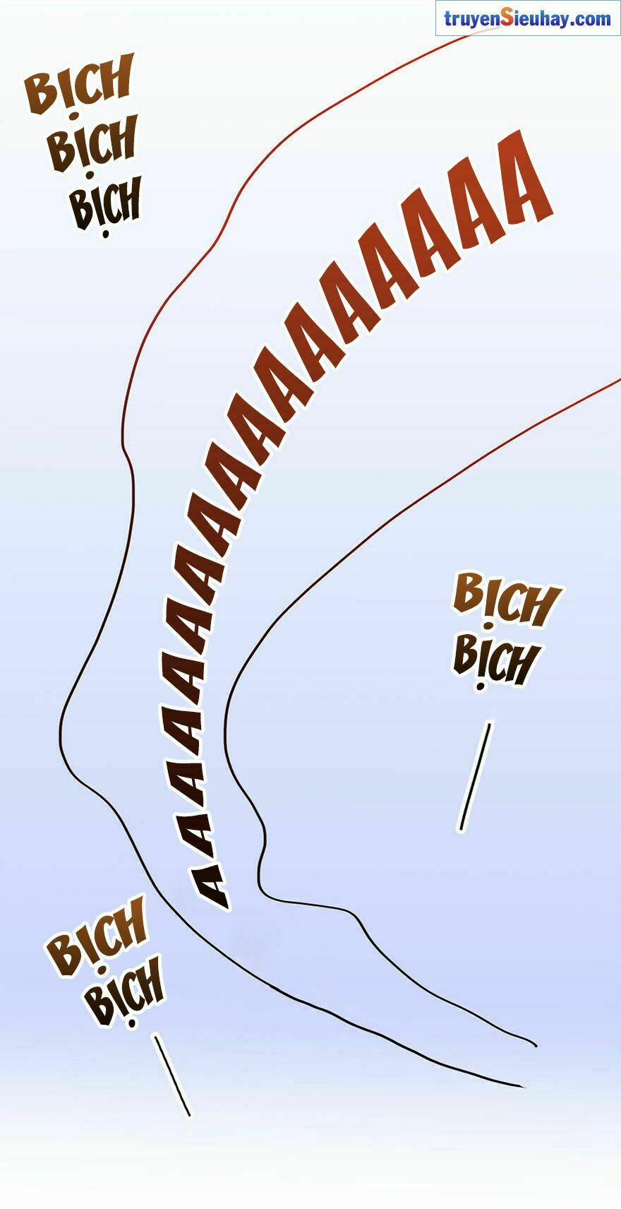 Tu Chân Nói Chuyện Phiếm Quần 143 trang 22