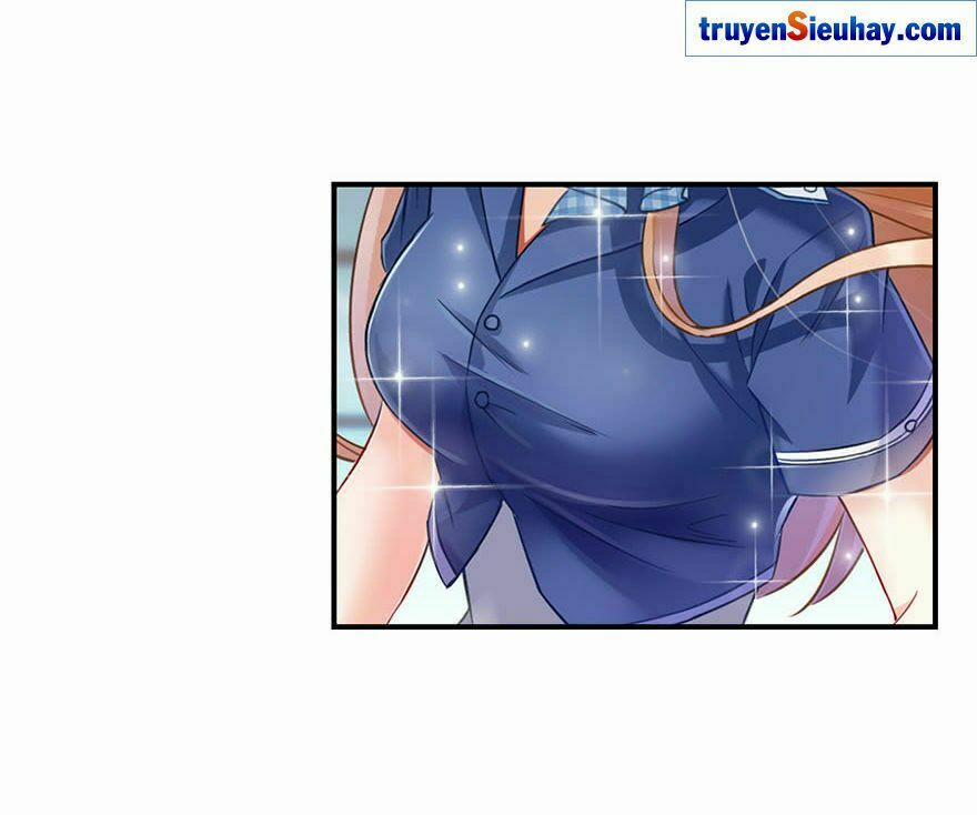 Tu Chân Nói Chuyện Phiếm Quần 143 trang 37