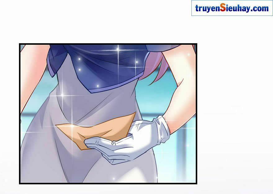 Tu Chân Nói Chuyện Phiếm Quần 143 trang 38