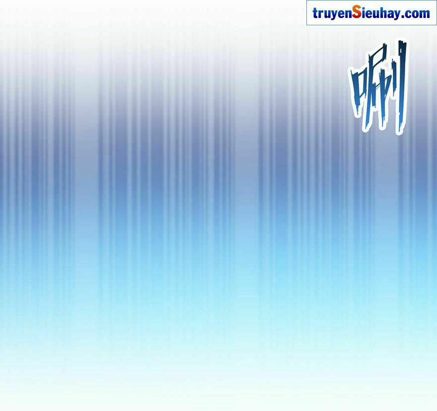 Tu Chân Nói Chuyện Phiếm Quần 143 trang 4