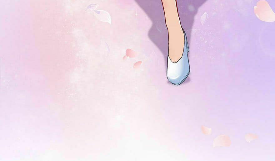 Tu Chân Nói Chuyện Phiếm Quần 143 trang 40