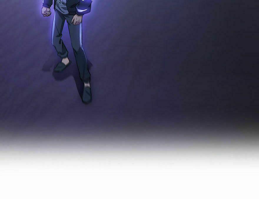 Tu Chân Nói Chuyện Phiếm Quần 143 trang 7