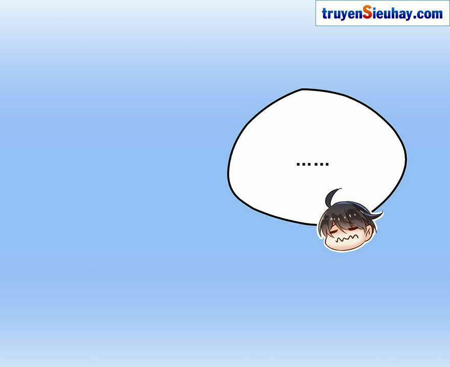 Tu Chân Nói Chuyện Phiếm Quần 144 trang 12