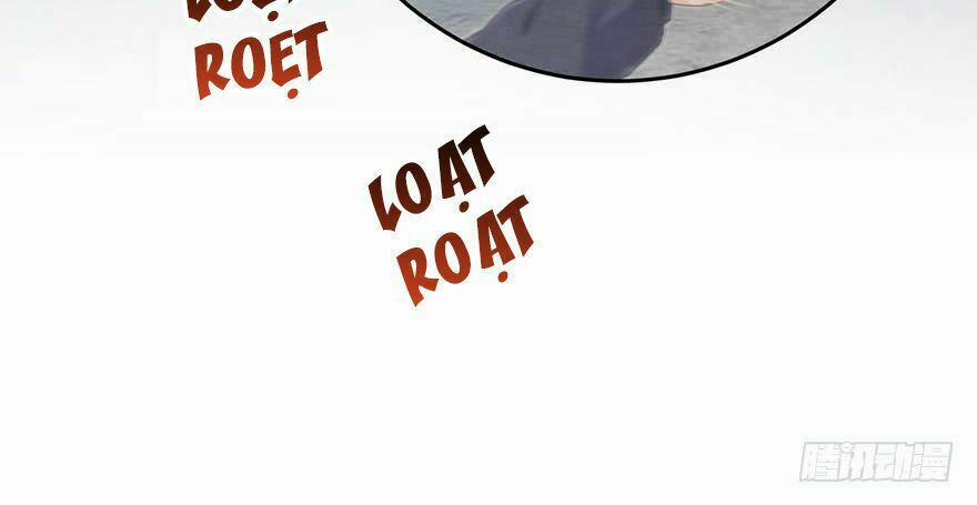 Tu Chân Nói Chuyện Phiếm Quần 144 trang 17