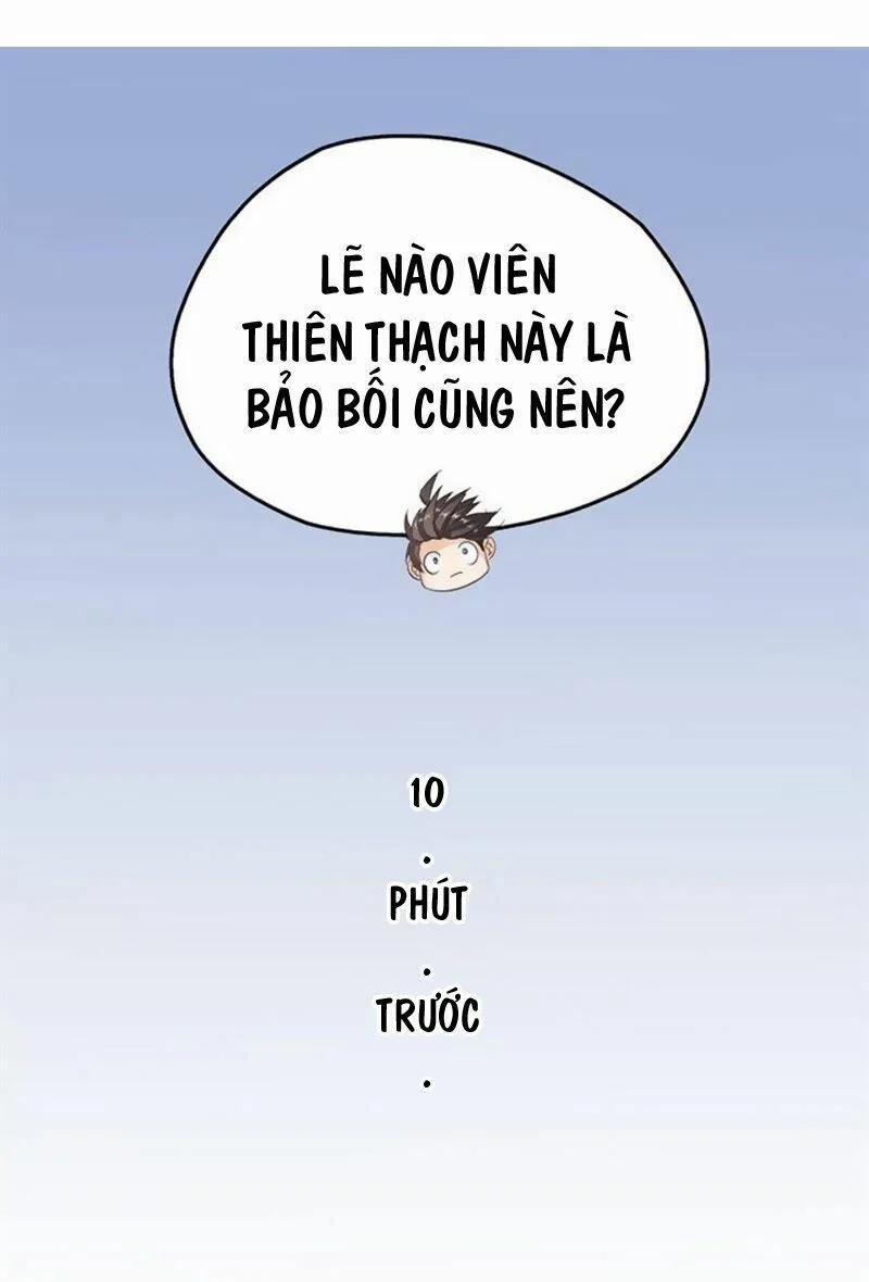 Tu Chân Nói Chuyện Phiếm Quần 145 trang 24