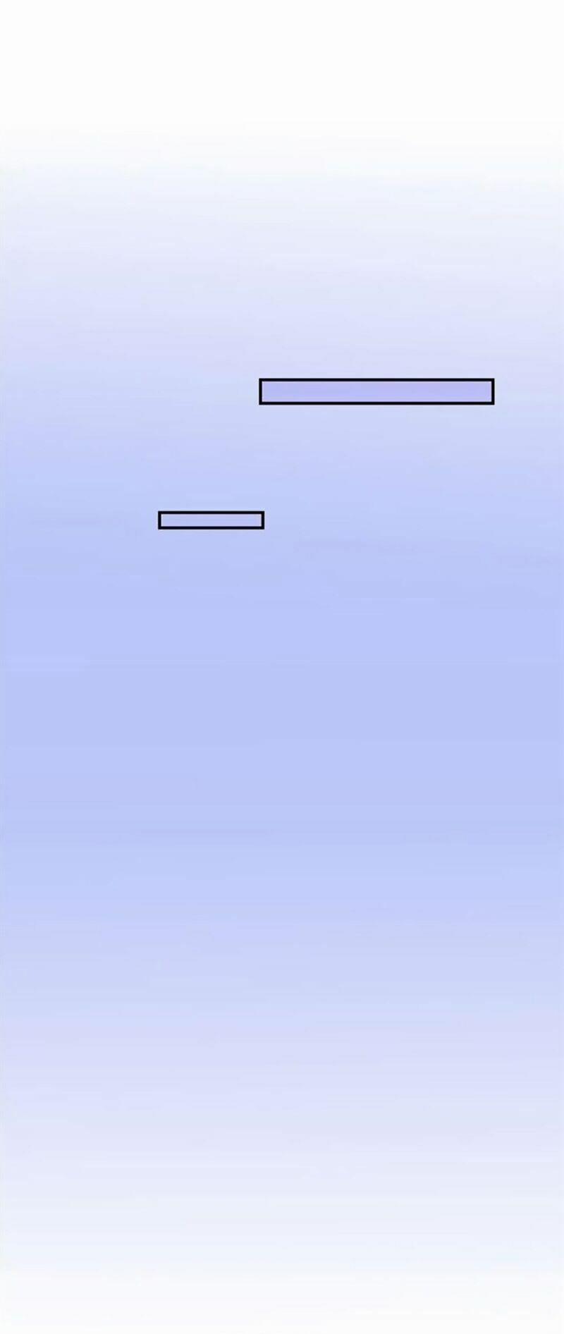 Tu Chân Nói Chuyện Phiếm Quần 145 trang 30