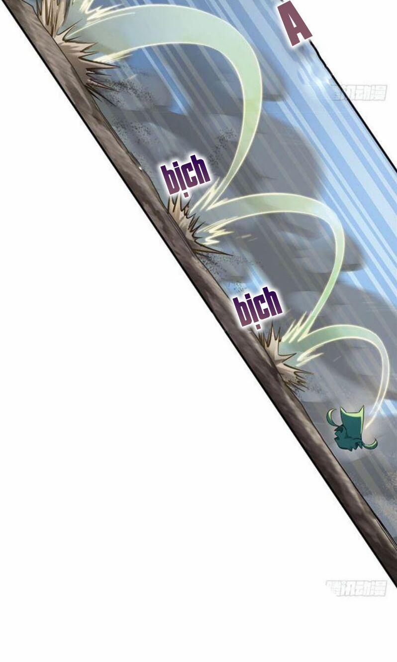 Tu Chân Nói Chuyện Phiếm Quần 149 trang 14