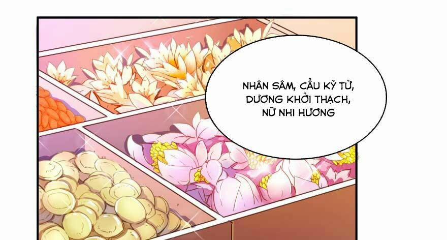 Tu Chân Nói Chuyện Phiếm Quần 15 trang 12