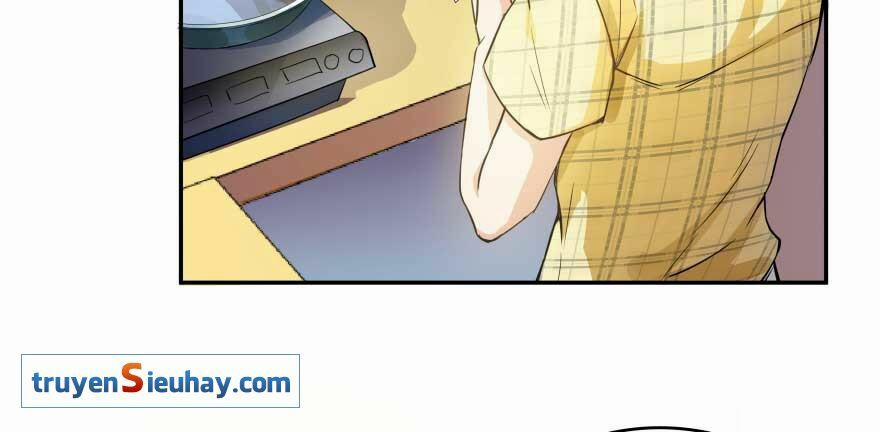 Tu Chân Nói Chuyện Phiếm Quần 15 trang 15