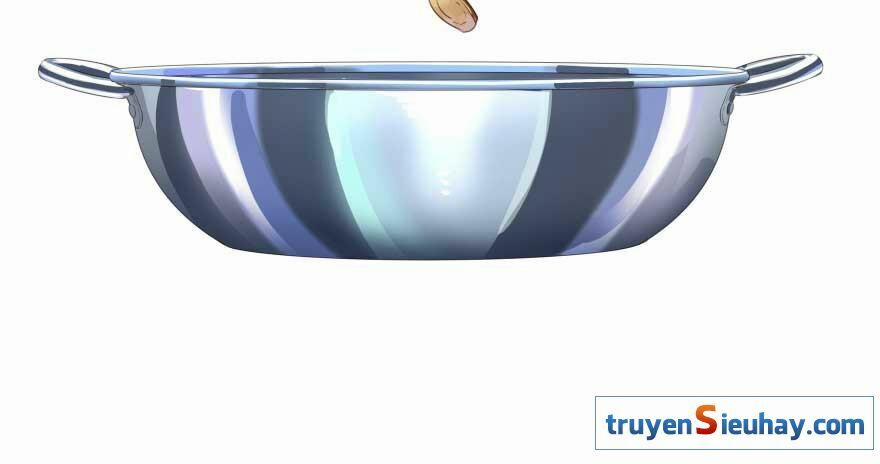 Tu Chân Nói Chuyện Phiếm Quần 15 trang 21