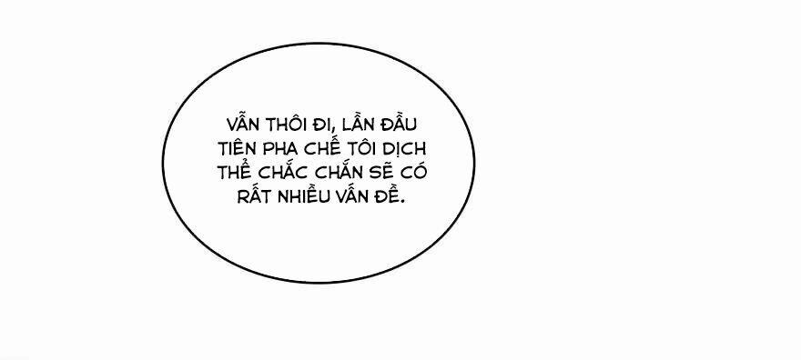 Tu Chân Nói Chuyện Phiếm Quần 15 trang 24