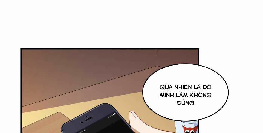 Tu Chân Nói Chuyện Phiếm Quần 15 trang 32