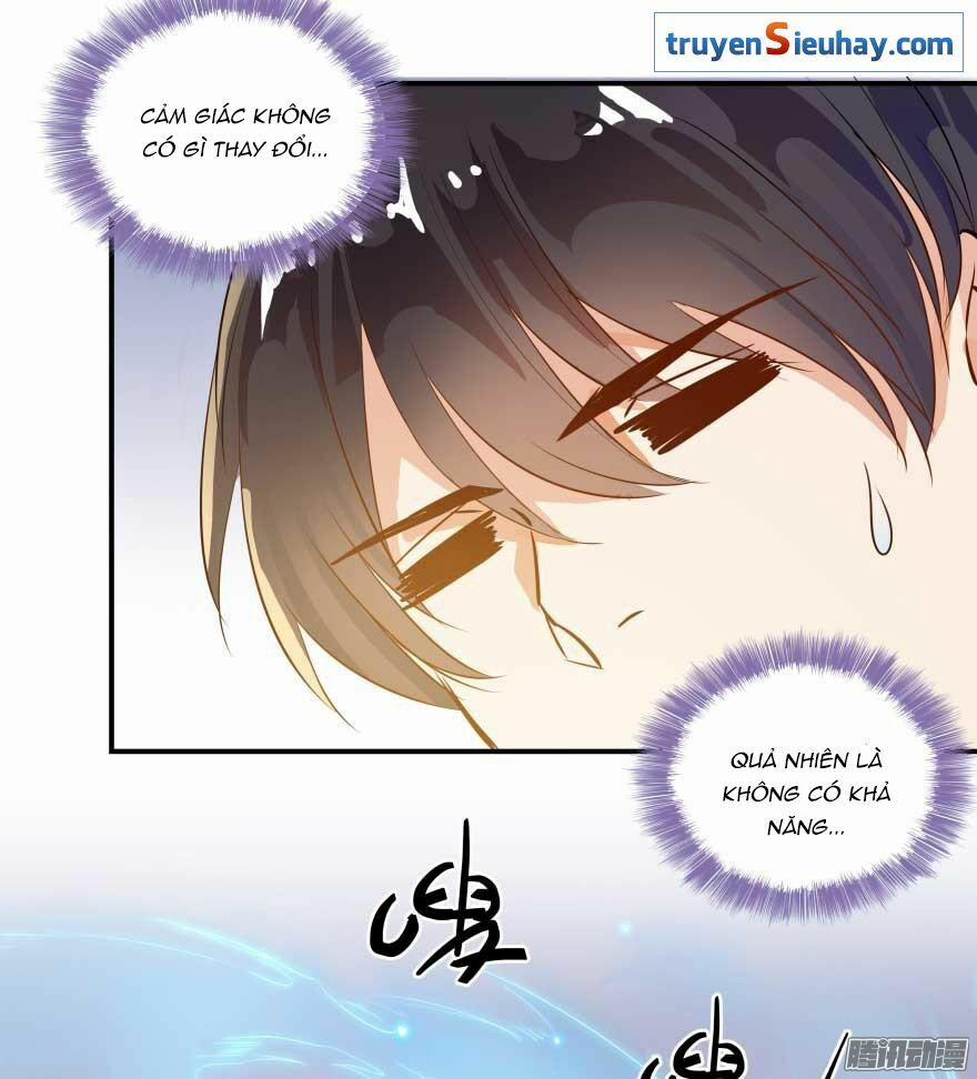 Tu Chân Nói Chuyện Phiếm Quần 15 trang 46