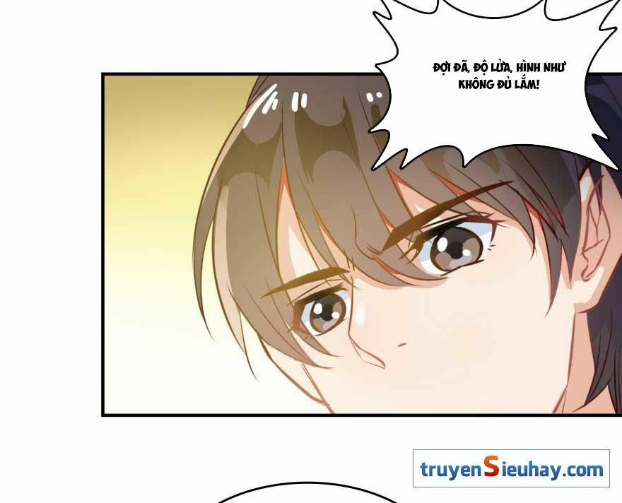 Tu Chân Nói Chuyện Phiếm Quần 15 trang 53