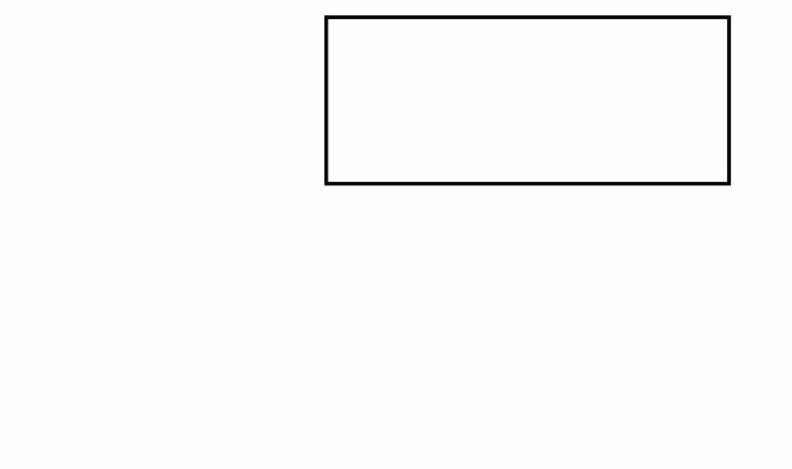 Tu Chân Nói Chuyện Phiếm Quần 15 trang 6