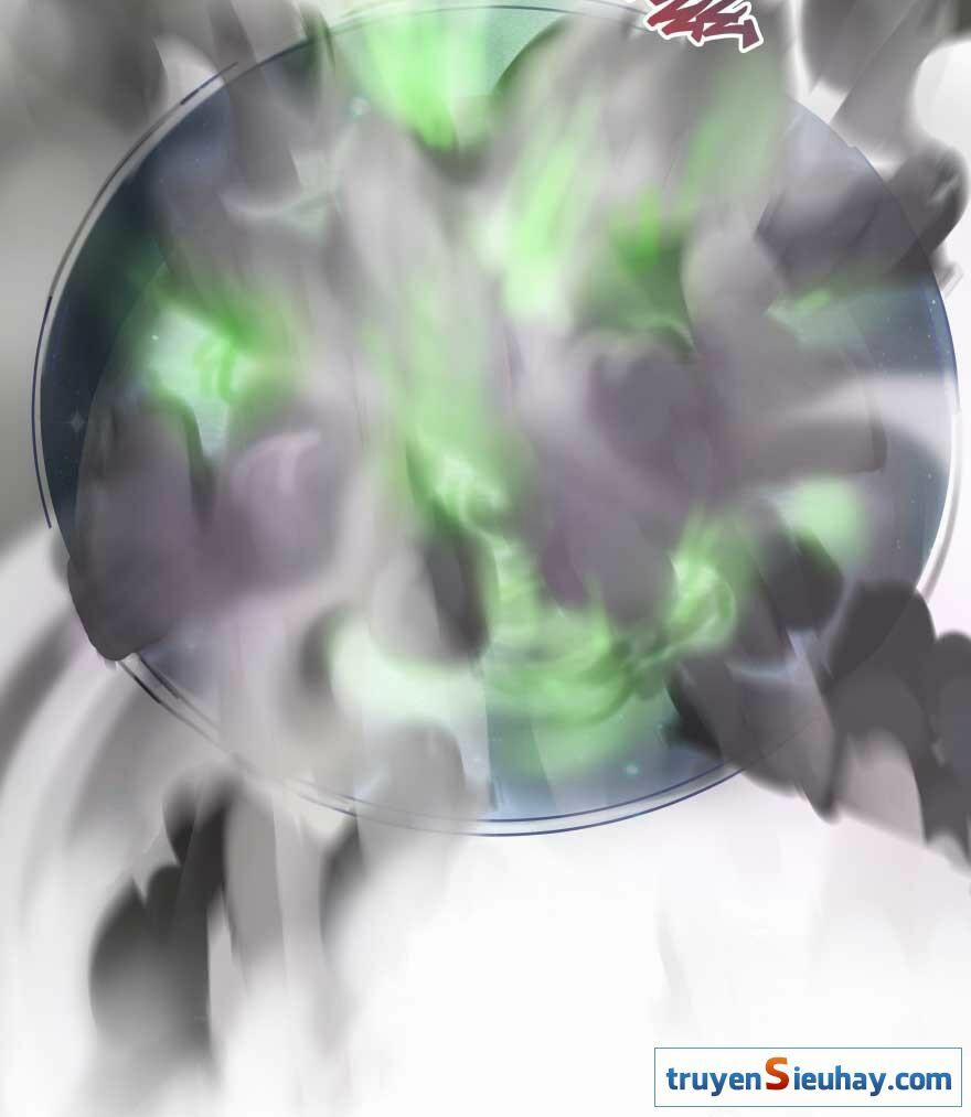 Tu Chân Nói Chuyện Phiếm Quần 15 trang 69