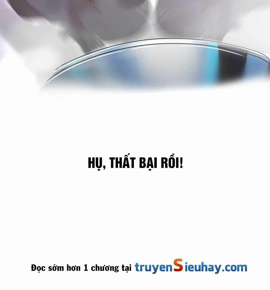 Tu Chân Nói Chuyện Phiếm Quần 15 trang 73