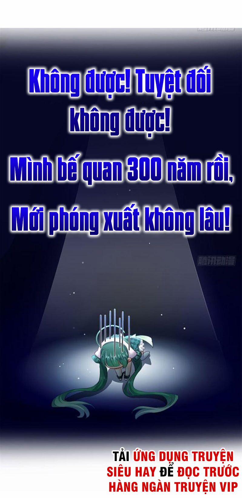 Tu Chân Nói Chuyện Phiếm Quần 150 trang 4