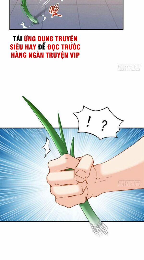 Tu Chân Nói Chuyện Phiếm Quần 151 trang 13