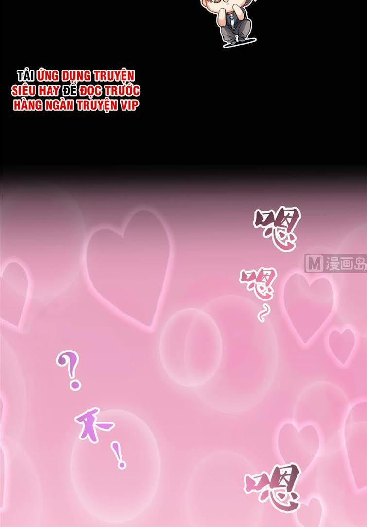 Tu Chân Nói Chuyện Phiếm Quần 154 trang 15