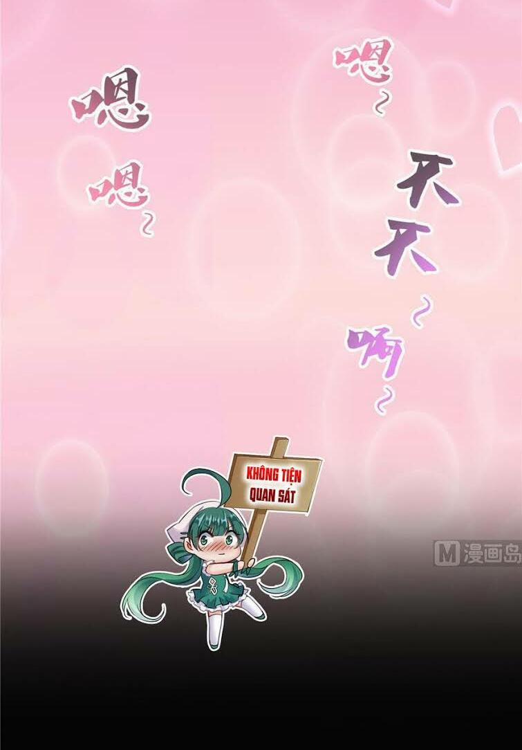 Tu Chân Nói Chuyện Phiếm Quần 154 trang 16