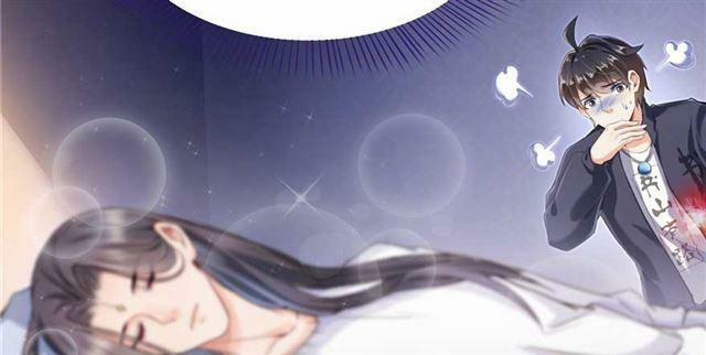 Tu Chân Nói Chuyện Phiếm Quần 158.1 trang 1