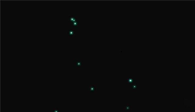 Tu Chân Nói Chuyện Phiếm Quần 158.1 trang 11