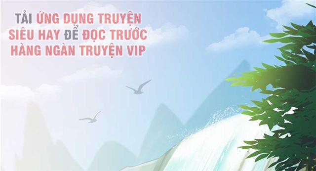 Tu Chân Nói Chuyện Phiếm Quần 158.1 trang 14