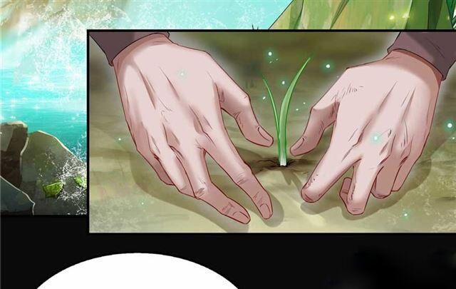 Tu Chân Nói Chuyện Phiếm Quần 158.1 trang 16