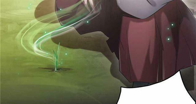 Tu Chân Nói Chuyện Phiếm Quần 158.1 trang 19