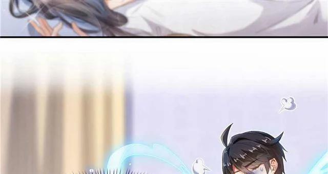 Tu Chân Nói Chuyện Phiếm Quần 158.1 trang 2