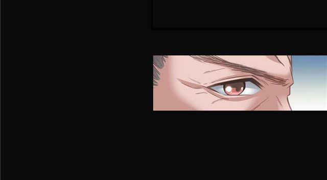 Tu Chân Nói Chuyện Phiếm Quần 158.1 trang 22