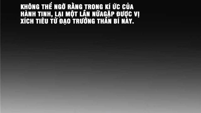 Tu Chân Nói Chuyện Phiếm Quần 158.1 trang 23