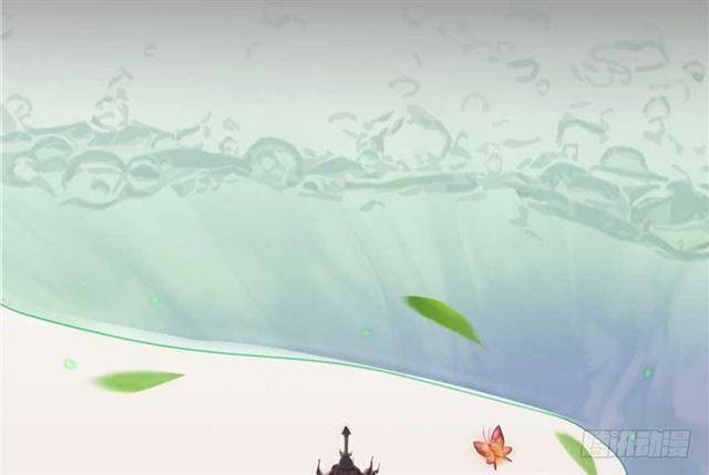 Tu Chân Nói Chuyện Phiếm Quần 158.1 trang 24