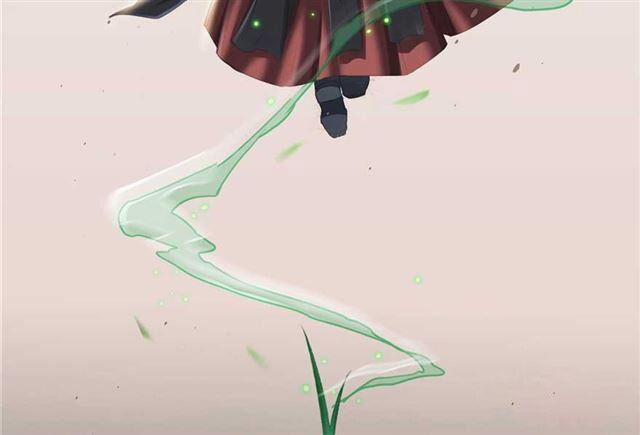 Tu Chân Nói Chuyện Phiếm Quần 158.1 trang 26