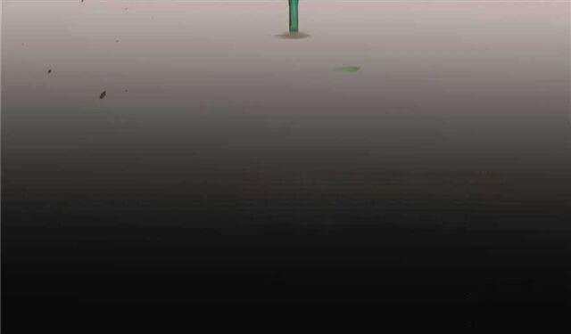 Tu Chân Nói Chuyện Phiếm Quần 158.1 trang 27